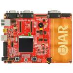 STM3220G-SK/IAR图片2