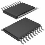 STM32F042F6P6图片9