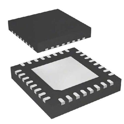 STM32F042K6U6图片3