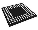 STM32F103R8T7图片6