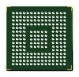 STM32F207ICH6图片3