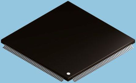 STM32F207ICT6