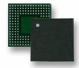 STM32F207IFH6TR图片2