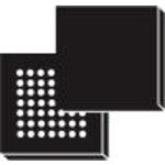 STM32F401CDY6TR图片4