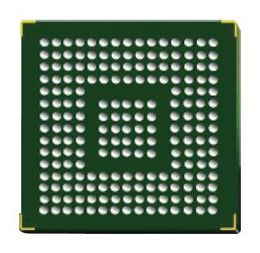 STM32F407IGH6TR图片2