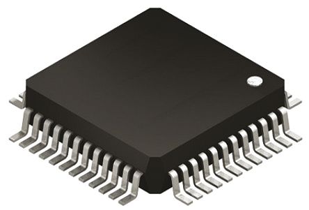 STM32L152C6T6图片3