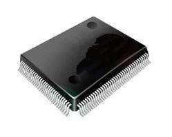 STM32L152VBT6图片10