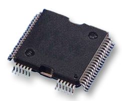 STM32L162RCT6TR图片3