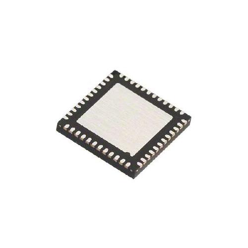 STM32W108CBU64TR图片2