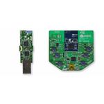 STM32WC-RFCKIT图片2