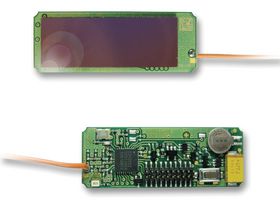 STM332U图片2