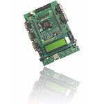 STM8/128-EVAL图片3