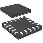 STM8L101F2U6ATR图片3
