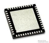 STM8L151C6U6TR图片1