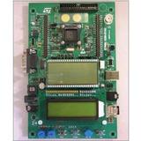 STM8L1528-EVAL图片4