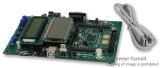 STM8L1528-EVAL图片3
