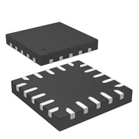 STM8S003F3U6TR图片14