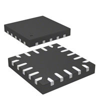 STM8S003F3U6TR图片12