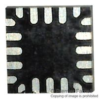 STM8S003F3U6TR图片9