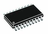 STM8S103F2M6图片3