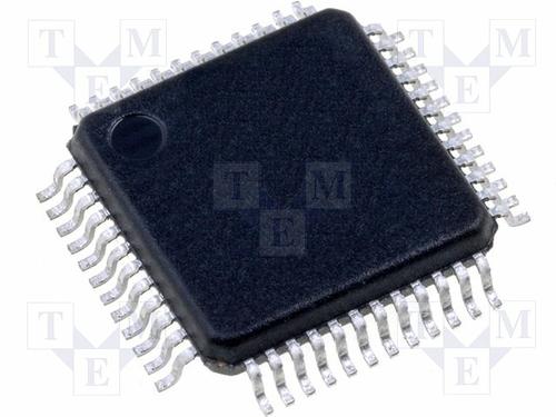 STM8S105C4T6图片6