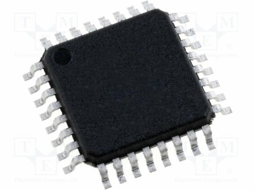 STM8S105K6T6C图片8