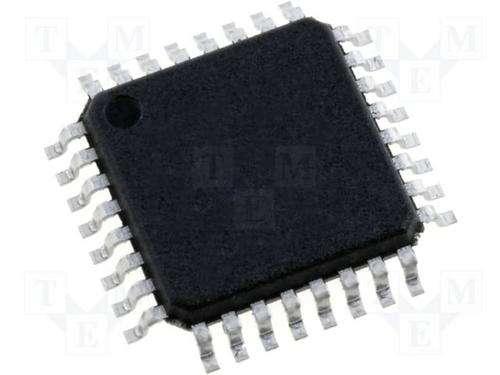 STM8S105K6T6C图片7