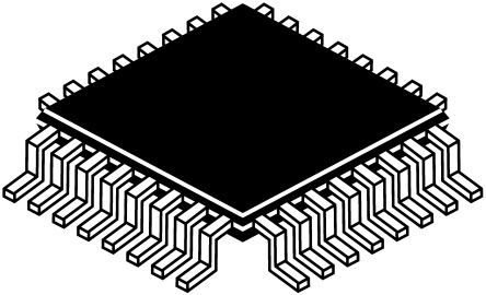 STM8S105K6T6C图片4