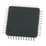 STM8S105S6T6CTR图片6