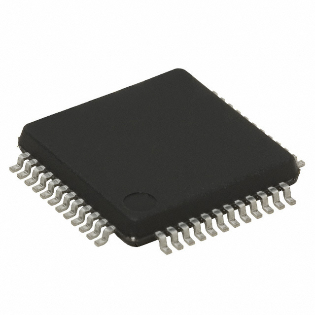 STM8S207CBT6图片11