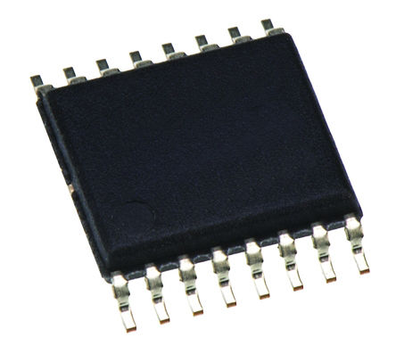 STP08DP05XTTR图片2