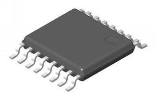 STP08DP05XTTR图片15