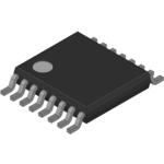 STP08DP05XTTR图片4