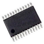 STP16CP05TTR图片10