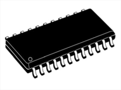 STP16CP05TTR图片15