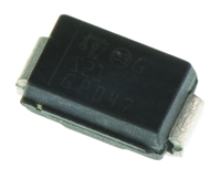 STPS2H100A图片10