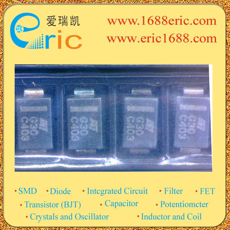 STPS2L30A图片13