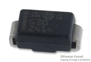 STPS2L30A图片12