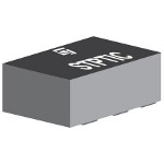 STPTIC-68F1M6图片1