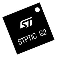 STPTIC-68G2C5图片6