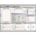 SW300001图片5
