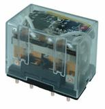 SZR-LY4-1P-DC24V图片2