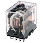 SZR-LY4-N1-AC220V图片3