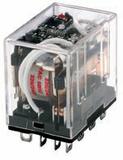 SZR-LY4-N1-AC220V图片2