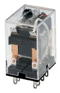 SZR-MY2-1-AC220V图片4