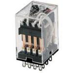 SZR-MY4-N1-DC12V图片1