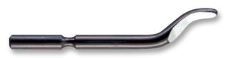 S101图片3