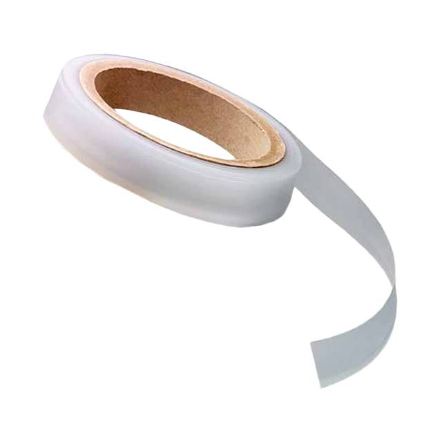 S1260-TAPE-3/4INX25FT-CL图片4