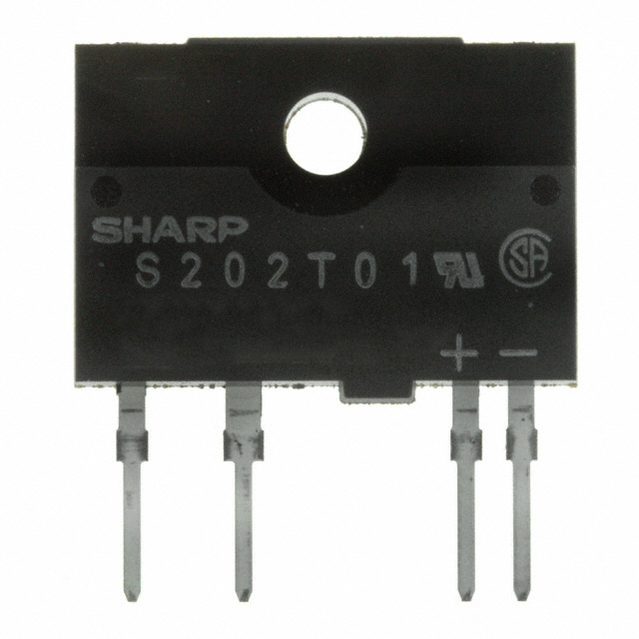 S202T01F图片10