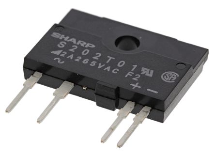 S202T01F图片2